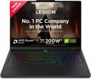 Lenovo Legion Pro 5 AMD Ryzen 9 16 Core 9955HX - (32 GB/1 TB SSD) Legion Pro 5 16AFR10 Gaming Laptop  ...