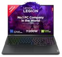 Lenovo Legion Pro 5 Intel Core i9-14900HX 83DF003PIN Gaming Laptop (32GB RAM + 1TB SSD + NVIDIA RTX 4070 8GB)...