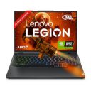 Lenovo Legion Pro 5 AMD Ryzen 7 7745HX WQXGA-IPS 240Hz 500Nits 82WM00B5IN Gaming Laptop (16GB RAM + 1TB SSD + NVIDIA RTX 4060 8GB)...
