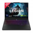 Lenovo Legion Pro 7 2025 Intel Core Ultra 9 275HX | NVIDIA RTX 5080 16GB (32GB RAM/1TB SSD), 83F500D9IN AI Powered Gaming Laptop...