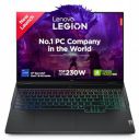 Lenovo Legion Pro 7 Intel Core i9-14900HX 83DE001JIN Gaming Laptop (32GB RAM + 1TB SSD + NVIDIA RTX 4090 16GB)...