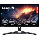 Lenovo Legion-R25f-30 25" 67B8GACBIN Gaming Monitor...