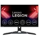 Lenovo Legion R25i-30 | 25"  165Hz FHD Gaming Monitor 67B7GACBIN...