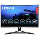 [Extra Rs.1750 Off] Lenovo Legion R27fc-30 67B6GAC1IN | 27 Inch Gaming Monitor | Black |...