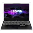 Lenovo Legion S7 15ACH6 AMD Ryzen 7 82K800E8IN Laptop (16GB RAM | 1TB SSD)...