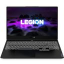 Lenovo Legion S7 82K800E8IN AMD Ryzen 7 5800H Gaming Laptop (16 GB RAM/1 TB SSD) ...
