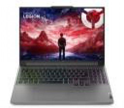 Lenovo Legion Slim 5 AMD Ryzen 7 Octa Core 8845HS - 16AHP9 (16 GB/1 TB) Gaming Laptop  (16 Inch, 2.3 Kg)
