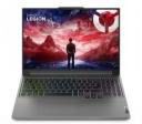 Lenovo Legion Slim 5 AMD Ryzen 7 Octa Core 8845HS - 16AHP9 (16 GB/1 TB) Gaming Laptop  (16 Inch, 2.3 Kg)...
