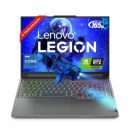Lenovo Legion Slim 5 Intel Core i7 13620H WQXGA 82YA00DXIN Gaming Laptop (16GB RAM + 1TB SSD)...
