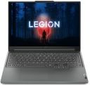 Lenovo Legion Slim 5 AMD Ryzen 7 7840HS 82Y9008MIN Gaming Laptop (16GB RAM + 512GB SSD)...