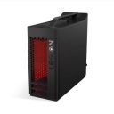 Lenovo Legion T530 8th Gen Intel Core I5 90JL00FFHA Gaming Tower Desktop (16 GB RAM + 1TB HDD + 128 GB SSD)...