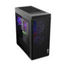 Lenovo Legion Tower 5 90UU00SYIN Gaming Desktop (Intel Core i9-14900F + 32GB RAM + 1TB SSD + NVIDIA RTX 4070 Ti Super 16GB)...
