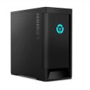Lenovo Legion Tower 5 Gaming 90RC00M0IN Desktop (16GB + 512GB SSD)...