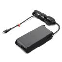 Lenovo Legion USB-C 95W AC Adapter with Power Cord for Select Models of Lenovo...
