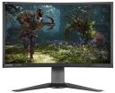 Lenovo Legion Y-Series Y27g 27-inch FHD Gaming Monitor (Black)...