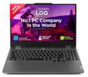 Lenovo LOQ 12Th Gen Intel Core I5-12450HX | NVIDIA RTX 2050 4GB (12GB RAM/512GB SSD) 83GS00LJIN Gaming Laptop...