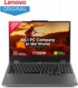 Lenovo LOQ AMD Ryzen 7 Octa Core 7435HS 15ARP9 Gaming Laptop (24 GB RAM + 512 GB SSD + 6 GB Graphics/NVIDIA GeForce RTX 4050)...