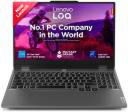 Lenovo LOQ Intel Core i5 12th Gen 12450HX 15IAX9I (8 GB/512 GB) Gaming Laptop  (15.6 inch, 2.38 Kg)...