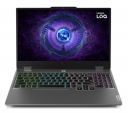 Lenovo LOQ Intel Core i5-13450HX 83DV007JIN Gaming Laptop (16GB RAM + 512TB SSD)...