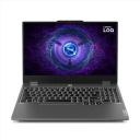 Lenovo LOQ Intel Core i5-12450HX 83FQ0009IN Gaming Laptop (8GB RAM + 512GB SSD + Intel Arc A530M 4GB Graphics)...