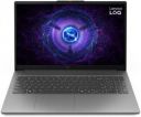 Lenovo LOQ Intel Core i7 12th Gen Core i7-12650HX - (16 GB/512 GB SSD) LOQ 15IAX9E Gaming Laptop ...