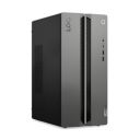 Lenovo LOQ Tower Gaming Desktop (Intel Core i7-14700F/16GB/1TB SSD/Win11/NVIDIA RTX 4060 8GB GDDR6/WiFi 6/Bluetooth 5.1/Luna Grey), 90X0004QIN...