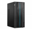Lenovo LOQ Tower Intel Core i5-13400F 90VH00BBIN Gaming Desktop (16GB RAM + 1TB SSD)...