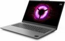 Lenovo LOQ with 1Yr ADP AMD Ryzen 7 Octa Core - (16 GB/512 GB SSD) LOQ 15ARP10E Gaming Laptop ...