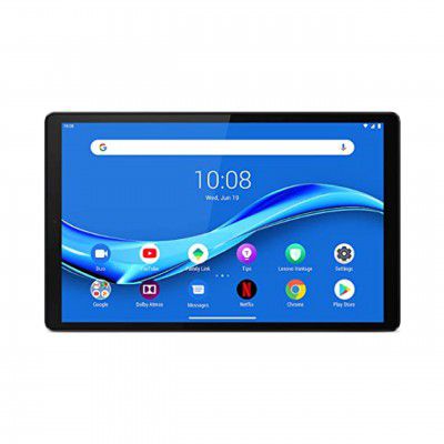 Lenovo M10 FHD Plus (2nd Gen) (10.3 inch 4 GB 128 GB Wi-Fi)