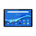 Lenovo M10 FHD Plus (2nd Gen) (10.3 inch 4 GB 128 GB Wi-Fi)...