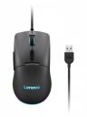 Lenovo M210 RGB Gaming Wired USB Mouse (GY51M74265)...