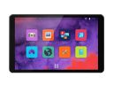Lenovo M8 Hd 2Nd Gen Tab (8 Inches, 3Gb, 32 Gb, Wi-Fi...
