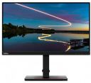 Lenovo Monitor, HDMI...