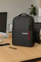 Lenovo Multipurpose Backpack (Black, 28 L)...