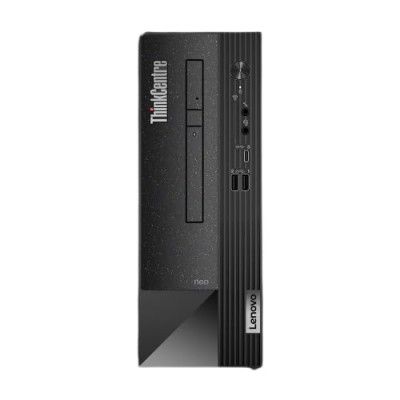 Lenovo ThinkCentre Neo 50s Intel Core i5 12th Gen 11T0S08J00 Desktop (8GB RAM + 512GB SSD)