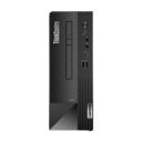 Lenovo ThinkCentre Neo 50s Intel Core i5 12th Gen 11T0S08J00 Desktop (8GB RAM + 512GB SSD)...