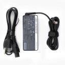 Lenovo Original 65W 20V 3.25A Standard USB Type-C AC Universal Adapter Charger...