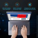 Lenovo P11 Pro Keyboard (Grey)...