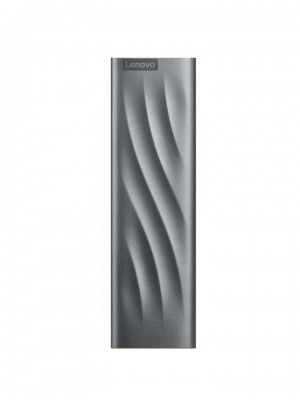 Lenovo PS8 Portable SSD - 1TB, R 1050 MB/s, W 1000 MB/s