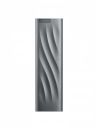 Lenovo PS8 Portable SSD - 1TB, R 1050 MB/s, W 1000 MB/s...