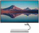 Lenovo Q-Series 24" FHD IPS Q24i-20 Monitor...