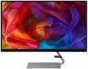 Lenovo Q-Series 27" 2K QHD IPS Monitor Q27q-1L...