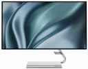 Lenovo Q-Series 27" 2K QHD IPS Q27h-20 Monitor...
