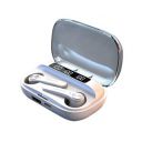 LENOVO QT81 True Wireless Bluetooth Headset...