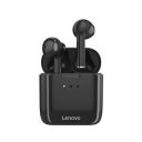Lenovo QT83 True Wireless Earphones with BT v5.0...