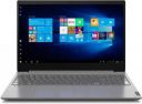 Lenovo Ryzen 3 Dual Core 3250U V15 -ADA Laptop (4 GB RAM + 1 TB HDD)...
