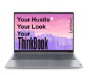Lenovo ThinkBook 16 Ryzen 3 Laptop (8GB RAM /512GB SSD) 21KKA0J2IN...
