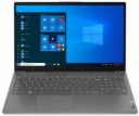 Lenovo Ryzen 5 Hexa Core 5500U V15 Laptop (82KDA012iH) (8 GB RAM + 512 GB SSD)...