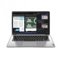 Lenovo S14 Intel Core I5 12th Gen 14" (35.56 cm) FHD IPS (1920x1080) Antiglare 300nits Thin and Light Laptop (8GB RAM/512GB SSD/Windows 11 Professional/Cloud Grey/1.5 kg), 82TW001CIH...