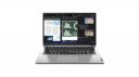 Lenovo S14 Intel Core I5 82TW001DIH 12th Gen Antiglare 300Nits Laptop (8GB RAM + 512GB SSD)...
